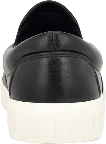 Vista 3 de Calvin Klein Tenis Rydor para hombre