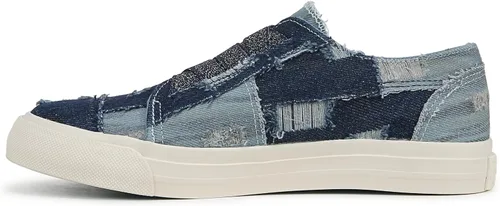 Vista 71 de Blowfish Marley - Tenis de moda para mujer