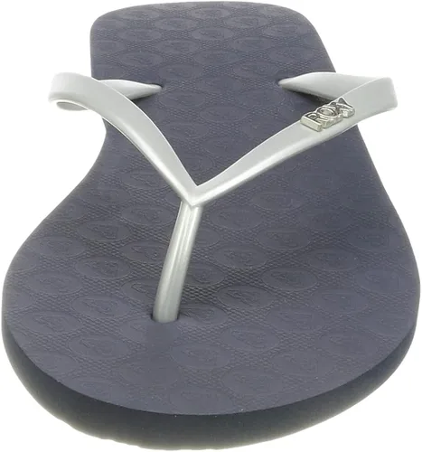 Vista 2 de Roxy Viva Tone Ii - Zapatillas de playa y piscina para mujer