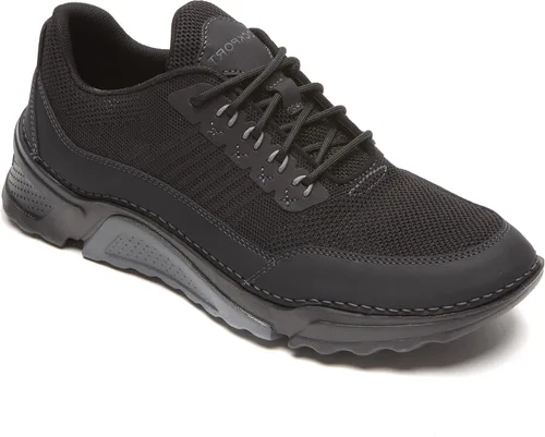 Vista 5 de Rockport Hombres Rocsports Ubal