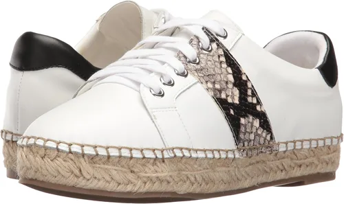 Vista 7 de Carlos by Carlos Santana Giselle - Zapatillas de senderismo para mujer