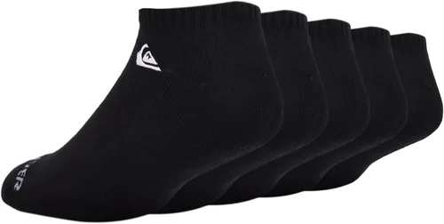 Vista 2 de Quiksilver Calcetines de corte bajo para hombre