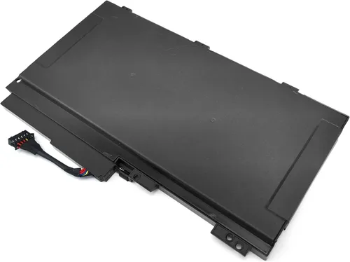 Vista 2 de 96Wh AI06XL - Batería recargable para portátil HP ZBook 17 G3 Series A106XL HSTNN-LB6X 808451-001 808397-421 808451-001 808451-002 HSTNN-C86C