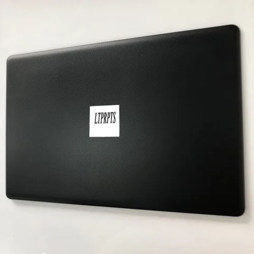Vista 3 de Nuevo reemplazo para H P 17T-por 17Z-CA 17-por 17-CA 17-CA 17-por 17-ca Laptop LCD cubierta trasera tapa superior trasera L48403-001 6070B1546801