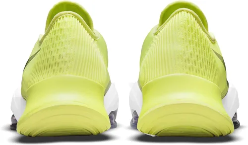 Vista 3 de Nike - Tenis de gimnasia para mujer
