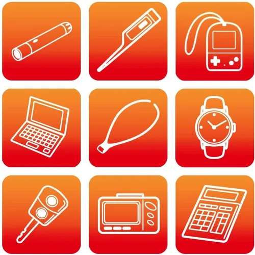 Vista 3 de Panasonic Batería de litio Cr1616 de 3 V, paquete de 2 x (5 piezas) = 10 baterías de un solo uso