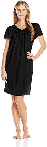 Vista 12 de Miss Elaine Camisón de mujer Aguamarina (Aquamarine)