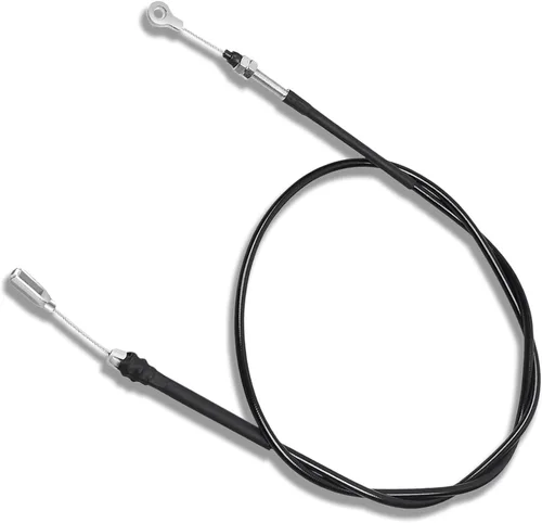 Vista 21 de 104-8676 Cable de freno para cortadoras de césped recicladoras Toro de 22 pulgadas Compatible con 20013, 20014, 20017, 20018, 20031, 20041, 20047