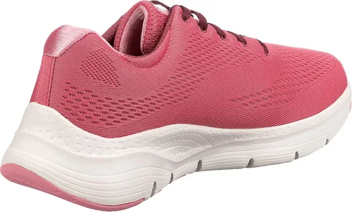 Vista 5 de Skechers Arch Fit-Sunny Outlook - Tenis para mujer