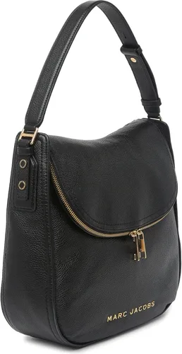 Vista 2 de Marc Jacobs The Groove Hobo Bolso de hombro