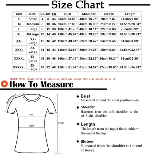 Vista 2 de Kint - Camiseta de manga corta para hombre, de verano, con cuello redondo, casual, color liso, ajuste relajado, camiseta de entrenamiento atlético