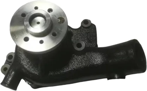 Vista 4 de Carcasa del filtro de aire JM-1311 para Hitachi EX200-2 E315 SK200-6 SH200A1 SH120A1Excavadora