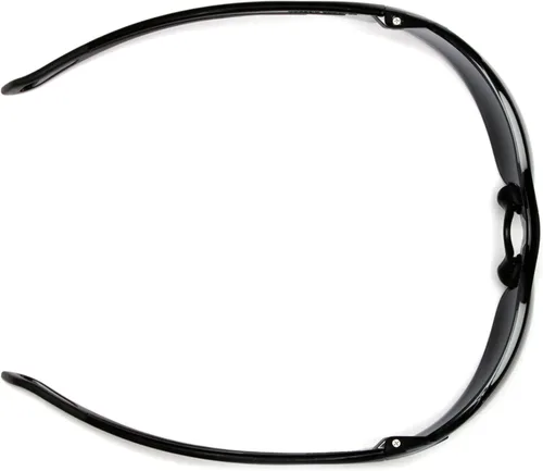Vista 5 de Pyramex PMXSLIM Slim Fit Safety Glasses