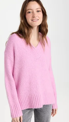 Vista 2 de Pistola Denim Suéter Vania para mujer