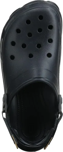 Vista 10 de Crocs Zuecos clásicos unisex para adultos