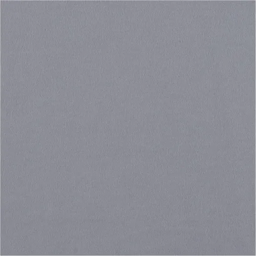 Vista 21 de Tela de tela ancha (1 yarda) - Tela de costura impresa por The Yard - Tela precortada muy ligera para coser ropa, artículos para el hogar y otros
