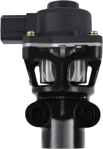 Vista 2 de Válvula EGR apta para Suzuki Aerio Esteem Grand Vitara XL7 Sidekick Tracker EGV922