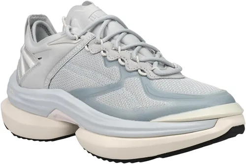 Vista 2 de PUMA Zapatillas para hombre Variant Nitro Sci-Tech, Gris/Nube Nimbus, 8