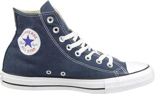 Vista 5 de Converse - Tenis Chuck Taylor para hombre