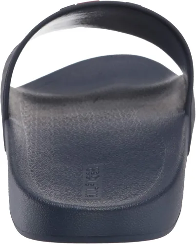 Vista 3 de Tommy Hilfiger Sandalias Eastern Slide para hombre