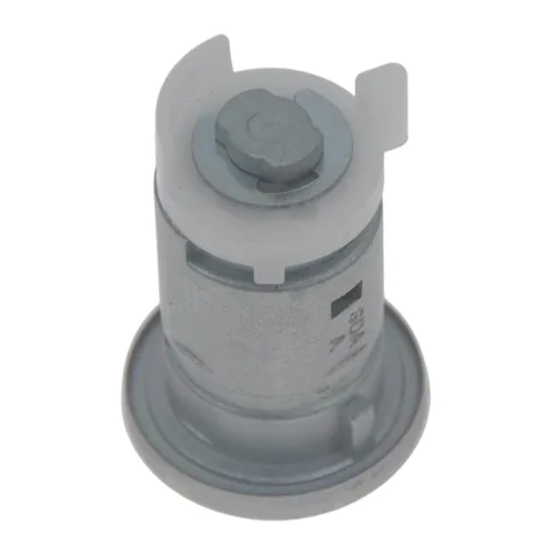 Vista 5 de Interruptor de encendido, cilindro de cerradura de puerta, tapa de combustible, carcasa de interruptor de arranque, llaves inmovilizadoras con 48