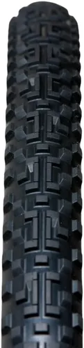 Vista 2 de Panaracer GravelKing