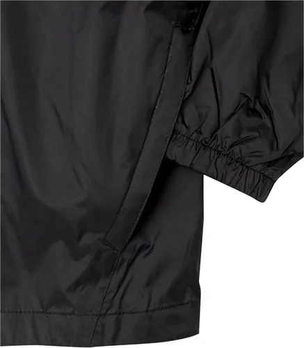 Vista 5 de Chaqueta Arctix Kids Stream impermeable, para niños