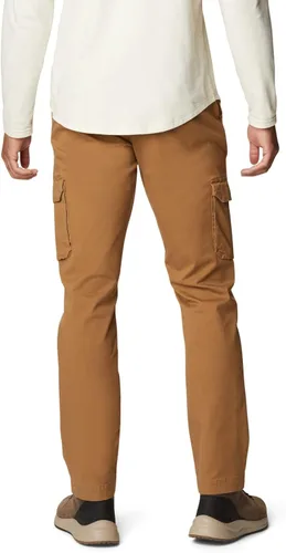 Vista 2 de Columbia Pantalón cargo Pacific Ridge para hombre