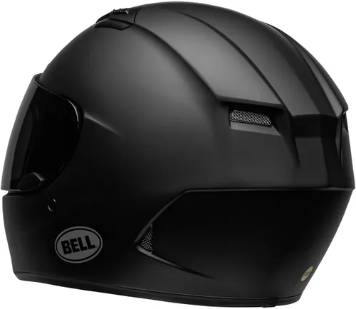 Vista 6 de Bell Qualifier DLX MIPS Full Face Helmet