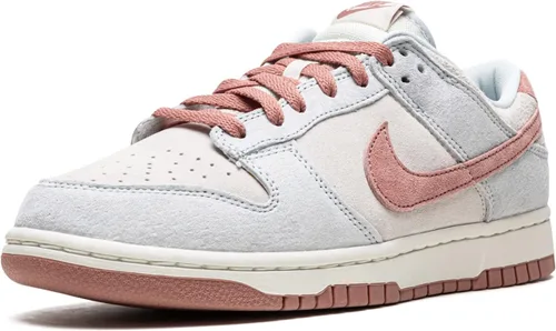 Vista 4 de Nike - Tenis de baloncesto para hombre