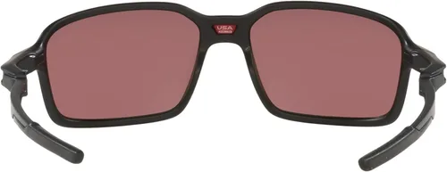 Vista 7 de Oakley - Oo9429 Siphon - Gafas de sol rectangulares para hombre