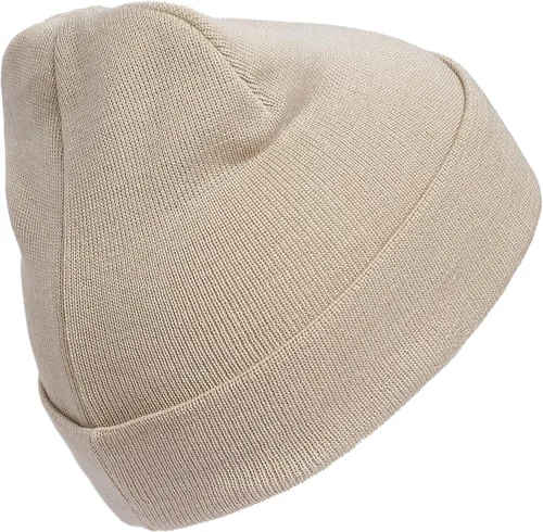 Vista 4 de adidas Originals Grove Beanie