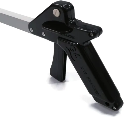 Vista 8 de Ez Reacher - Alcanzador plegable de 60