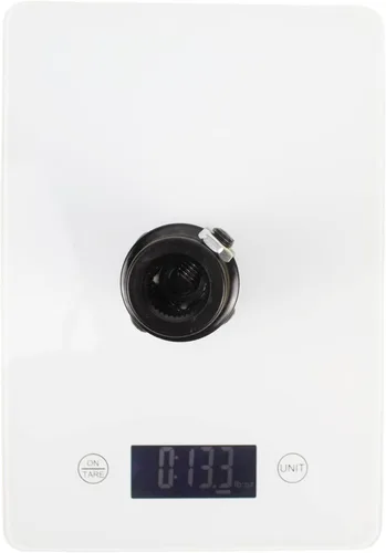 Vista 6 de 3/4-36 Spline X 3/4 "DD Negro Dirección Universal Junta Eje Único U Joint