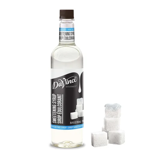 Vista 20 de DaVinci Gourmet - Jarabe de nueces de macadamia sin azúcar, 25.4 onzas líquidas (paquete de 4)
