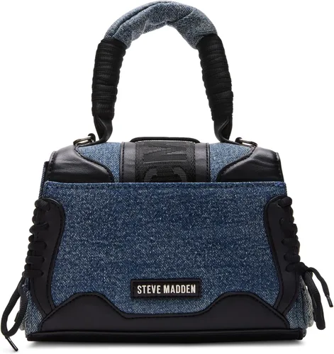 Vista 3 de Steve Madden Womens Diego Handbag
