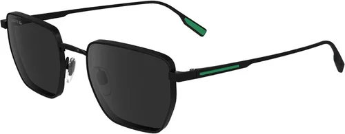 Vista 2 de Lacoste Gafas de sol L 260 S 002 Matte Black, Mate negro