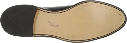 Vista 4 de Allen Edmonds Grayson - Mocasines con borla para hombre