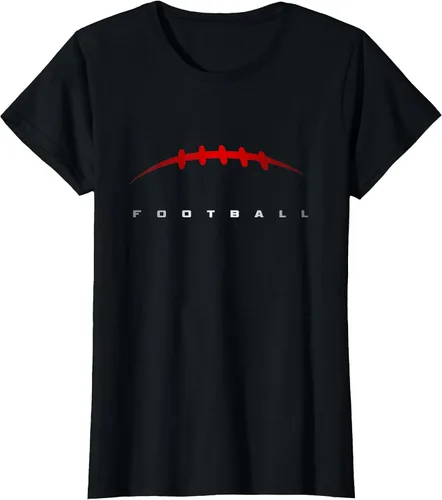 Vista 76 de Ropa de fútbol - Camiseta de fútbol Asphalt Grey