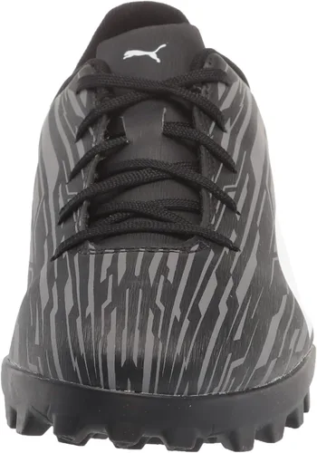 Vista 2 de PUMA unisex-child Rapido Iii Turf Training