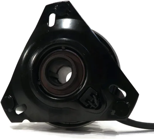Vista 8 de The ROP Shop Embrague eléctrico de toma de fuerza para cortacésped Warner 521544, Xtreme X0178, X0182, X0406