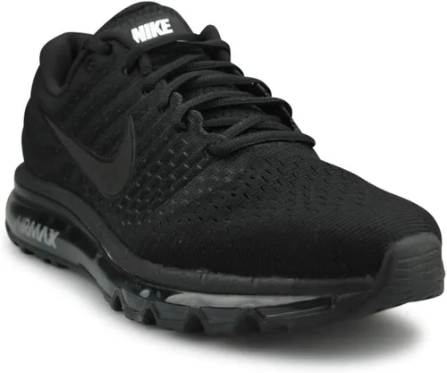 Vista 3 de Nike Air Max 2017 - Zapatillas de running para hombre