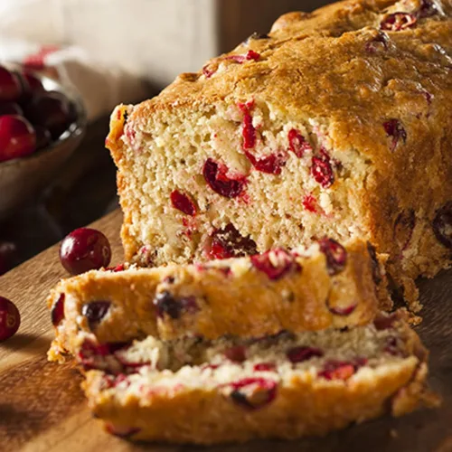 Vista 8 de Arrowhead Mills Harina orgánica multiusos sin gluten, bolsa de 20 onzas