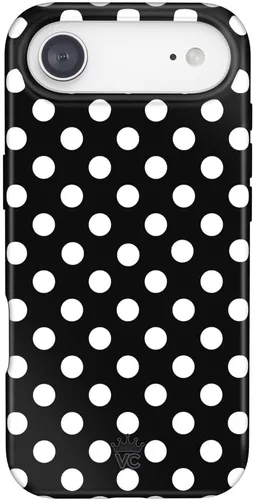 Vista 223 de VELVET CAVIAR Funda para iPhone 15, compatible con MagSafe, probada contra caídas de 10 pies, fundas protectoras de diseño, leopardo color rosa