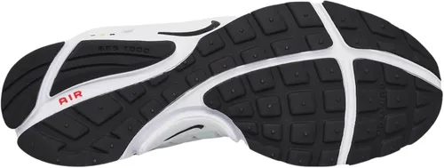 Vista 4 de Nike mens Sneaker