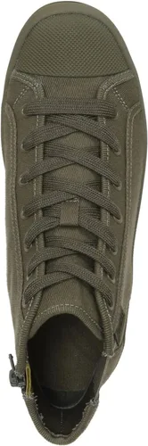 Vista 5 de ZODIAC Women's Logan Oxford
