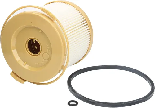 Vista 8 de 2010PM-OR 8 piezas AULDAY de 30 micrones de repuesto para turbina 500FH 500FG Marine 500 Series 500FG30 500FG1230 500FG2430 y 75500FGX30