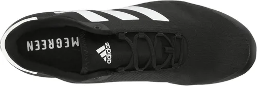 Vista 5 de adidas Tenis de ciclismo unisex para adultos