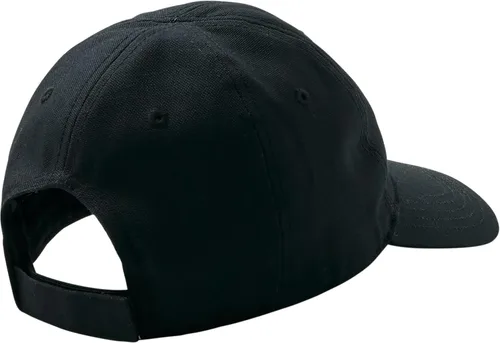 Vista 2 de Carhartt Gorra de béisbol de lona para niño