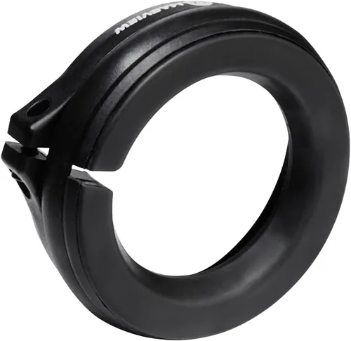 Vista 7 de MAGVIEW Digiscoping B1 Binocular Adapter
